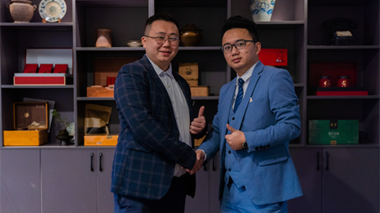 <b>成功學(xué)子|乘風(fēng)破浪，另顯風(fēng)華</b>