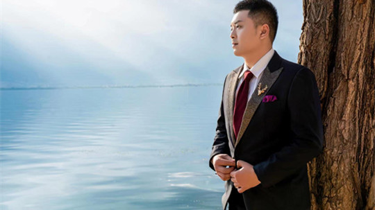 <b>成功學(xué)子|涅槃重生，再創(chuàng)新高</b>