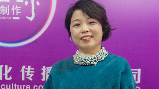 <b>成功學(xué)子|心懷夢想，路致遠(yuǎn)方</b>