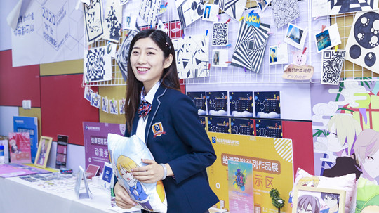 <b>為什么新職教法引起社會熱議，新華帶你了解</b>