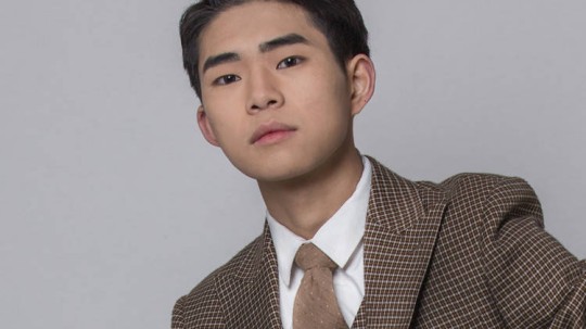 <b>成功學(xué)子|高技能、高起點(diǎn)、高發(fā)展</b>