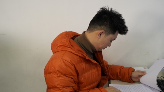 <b>桃李滿天下，春暉遍四方</b>