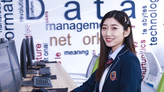 <b>@所有初高中生及家長，初三擇校關(guān)注的問題，這里都有答案</b>