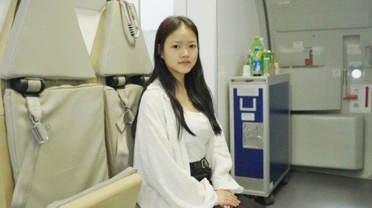 <b>新生故事|逐夢新華，激昂青云</b>