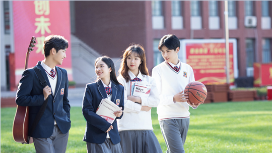 <b>已經(jīng)10月份了 還能轉(zhuǎn)學嗎？有哪些需要注意？</b>