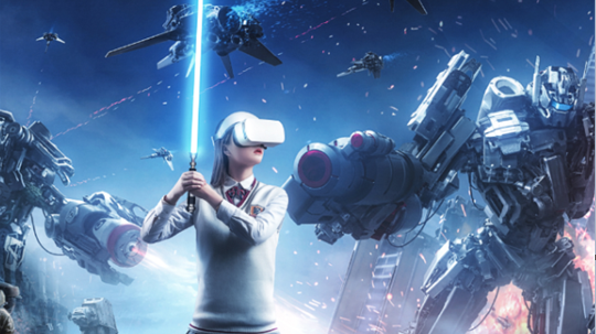 <b>三校生轉(zhuǎn)學如何選學校？成都新華三大優(yōu)勢點亮你的未來</b>