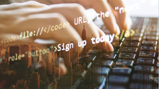 <b>1024程序員節(jié)“嗨”翻全場，等你來！</b>