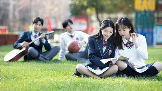 <b>新華電腦學(xué)費是多少？相比其他學(xué)校有什么優(yōu)勢</b>