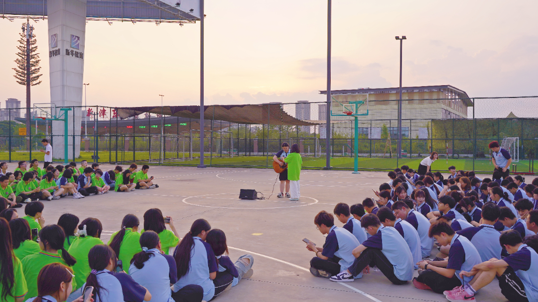 初高中生厭學(xué)/輟學(xué)，不想讀文化課怎么補(bǔ)救？