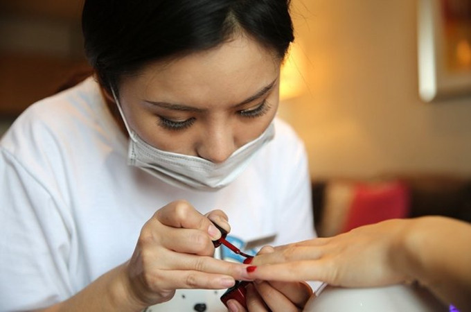 “互聯(lián)網(wǎng)+”取代O2O將成為2016最大風(fēng)口