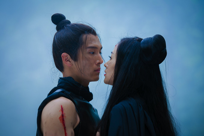 “互聯(lián)網(wǎng)+”取代O2O將成為2016最大風(fēng)口