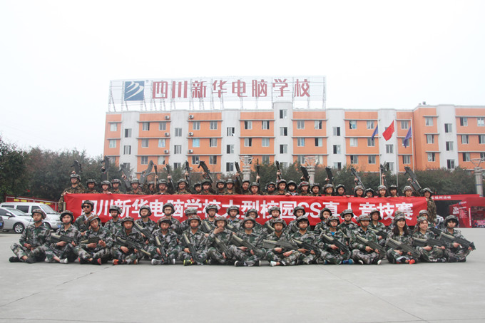 《太陽(yáng)的后裔》，IT特種兵忍你很久啦！