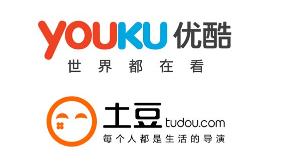 生活?yuàn)蕵放c電子商務(wù)完美結(jié)合？