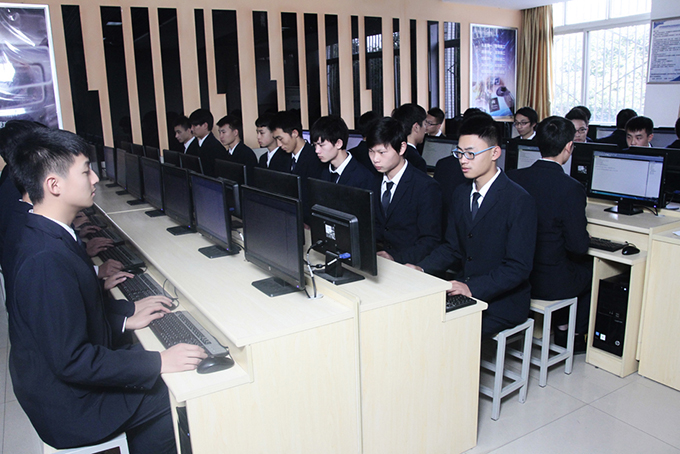 高考后絕對不能落下的十件事，你造嗎