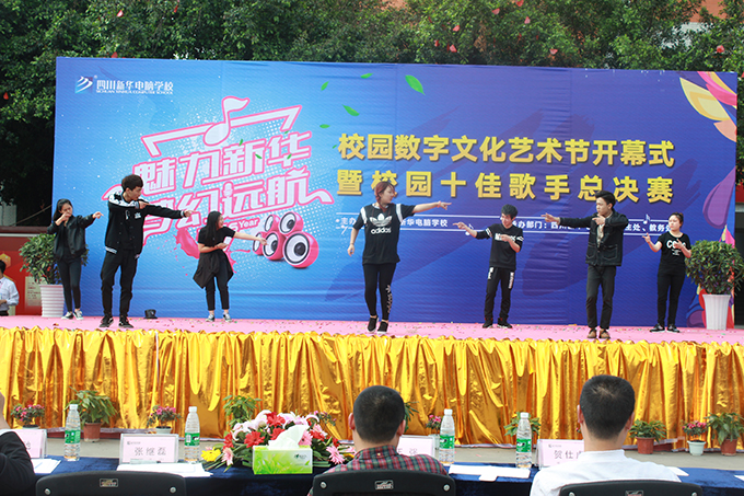 高考后絕對不能落下的十件事，你造嗎