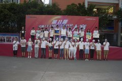 <b>手繪大賽，就是這么牛！</b>