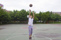 <b>從平凡中來到平凡中去</b>