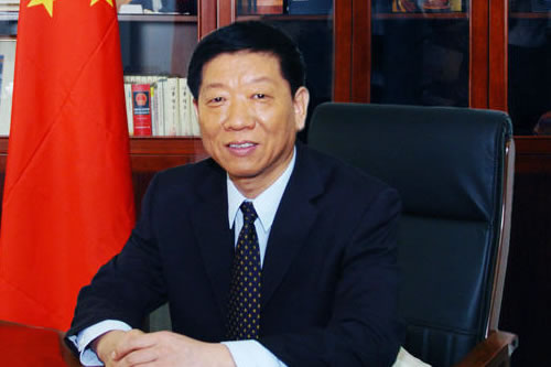 促進經(jīng)濟發(fā)展與擴大就業(yè)良性互動