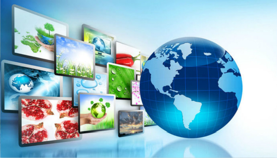 未來(lái)五年，我國(guó)科技創(chuàng)新這樣布局