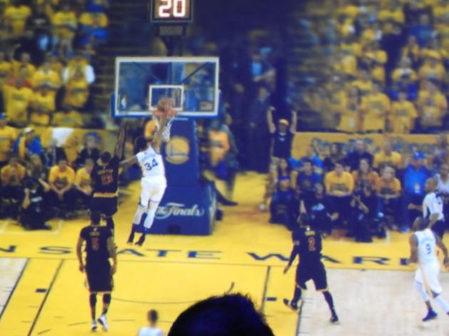 英特爾在好萊塢創(chuàng)建VR工作室