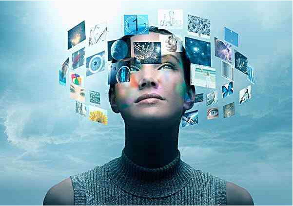 以互聯網精神培育經濟新動能