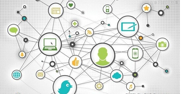 下一個電商創(chuàng)業(yè)的超級風口