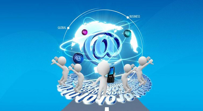 2016年中國互聯(lián)網(wǎng)的十大變局