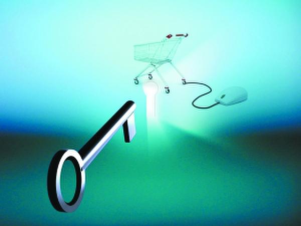 2017年國(guó)內(nèi)電商的正確打開方式