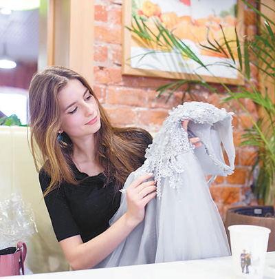 中國(guó)互聯(lián)網(wǎng)企業(yè)迎來(lái)“大航海時(shí)代”