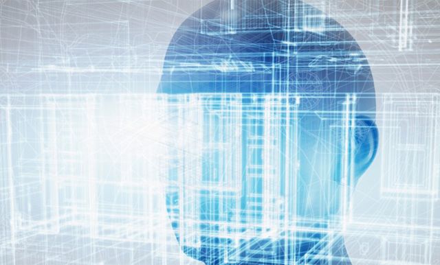 虛擬個人助理予人智能生活