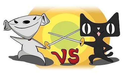 京東點(diǎn)火 商超大戰(zhàn)燎原