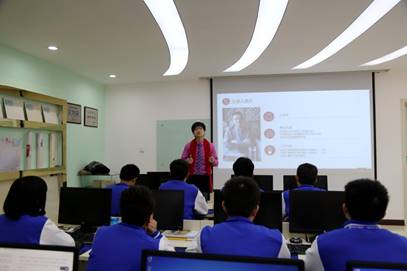 名企高管面對(duì)面 對(duì)最難就業(yè)季說(shuō)byebye