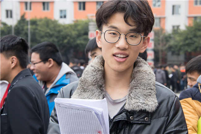 長得帥氣是優(yōu)勢，活得帥氣才是本事