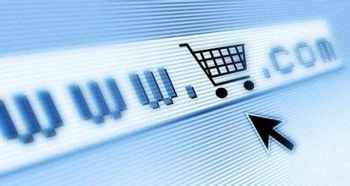 生鮮電商，如何叫好又叫座?