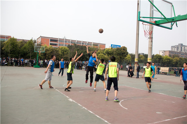 互聯(lián)網(wǎng)科技文化節(jié)來(lái)了，你準(zhǔn)備好了嗎？