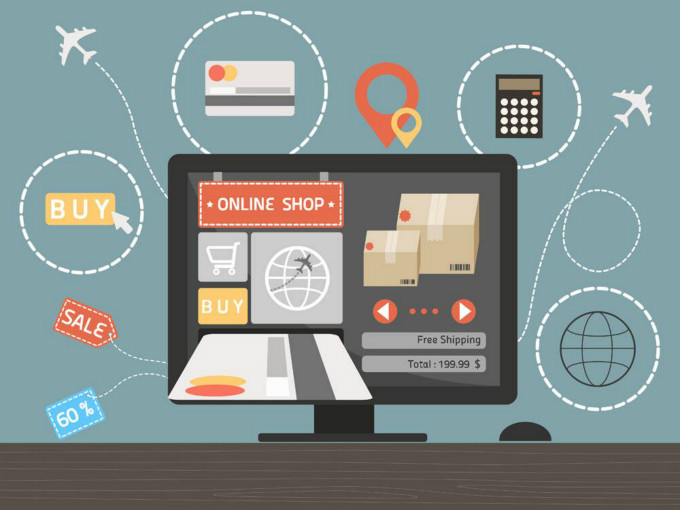 電商導(dǎo)購(gòu)平臺(tái)的生存之道