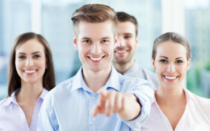 從內(nèi)到外，給職場(chǎng)新人的 20 條建議