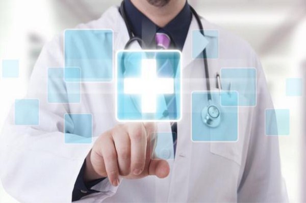 “互聯(lián)網(wǎng)+”為家庭醫(yī)生普及提供新思路