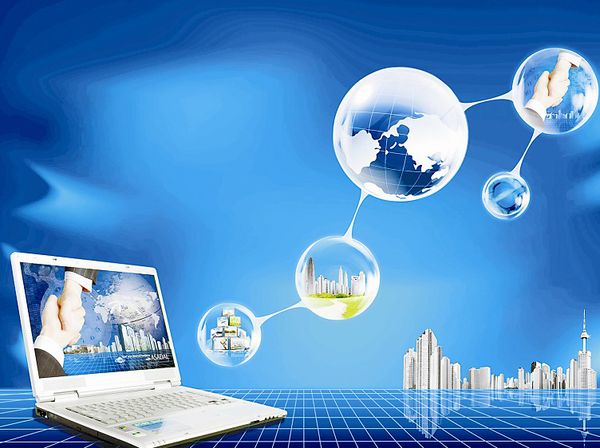 新零售，老少電商們的新戰(zhàn)場