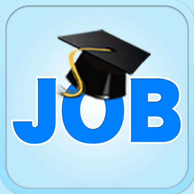 警惕就業(yè)陷阱，這幾招先用起來(lái)！