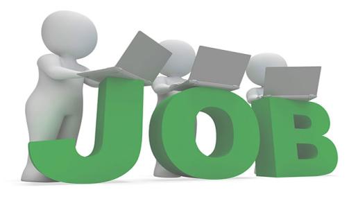 有了真本事，不怕就業(yè)難