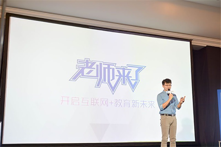 一場(chǎng)講座，究竟能帶來什么？