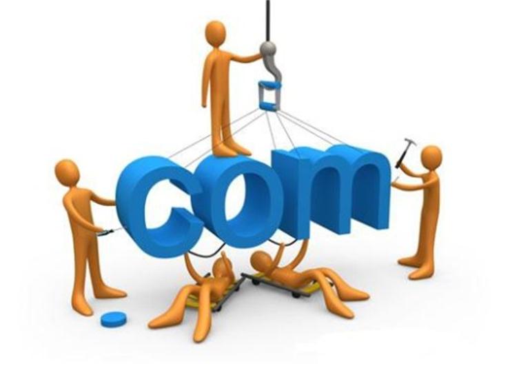 互聯(lián)網(wǎng)公司靠什么賺錢