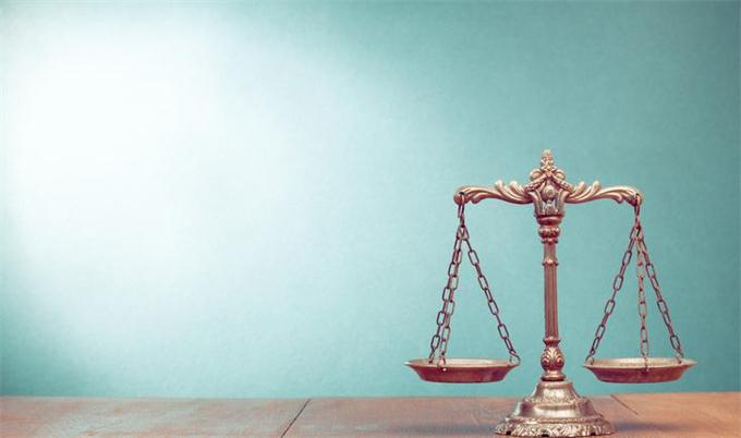 健全大學(xué)生創(chuàng)業(yè)法律教育機(jī)制