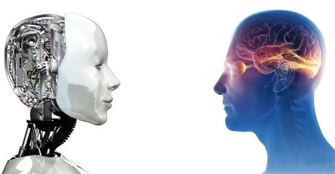 機(jī)器人學(xué)會(huì)了熨衣服