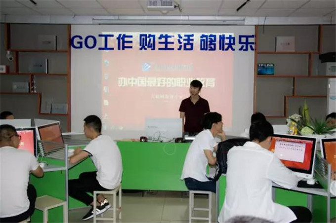 老師來(lái)了，四川新華版“陸之昂”，如約而至