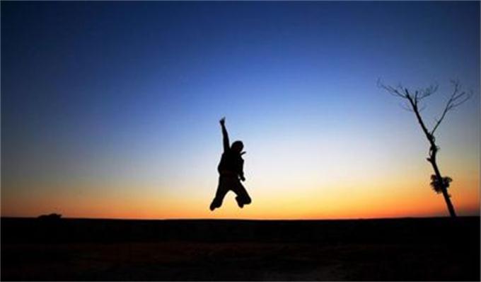 這樣的創(chuàng)業(yè)思路更容易成功！