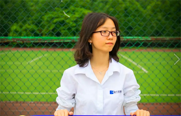 四川新華學(xué)子，暑期夏令營—遇見百度，今日啟程