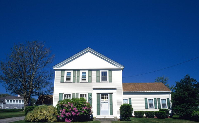 共享單車之后共享房屋也來了 你想住試試嗎？ 　