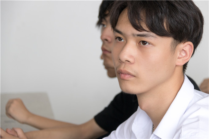 走進(jìn)愛國課堂，紀(jì)念“盧溝橋事變”